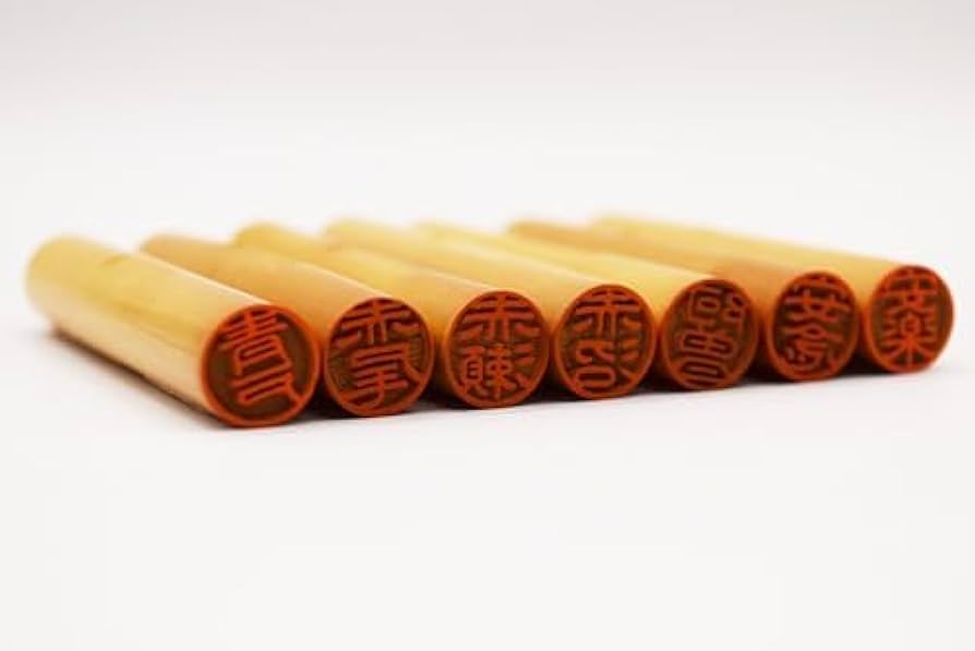 銀製　印材　印鑑　はんこ　ハンコ　 彫刻 細密細工 銀製 印材 印鑑 はんこ ハンコ 彫刻 細密細工